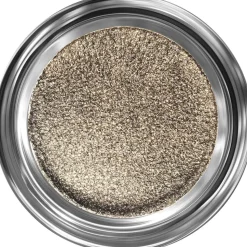 Giorgio Armani Beauty Eyes To Kill Stellar