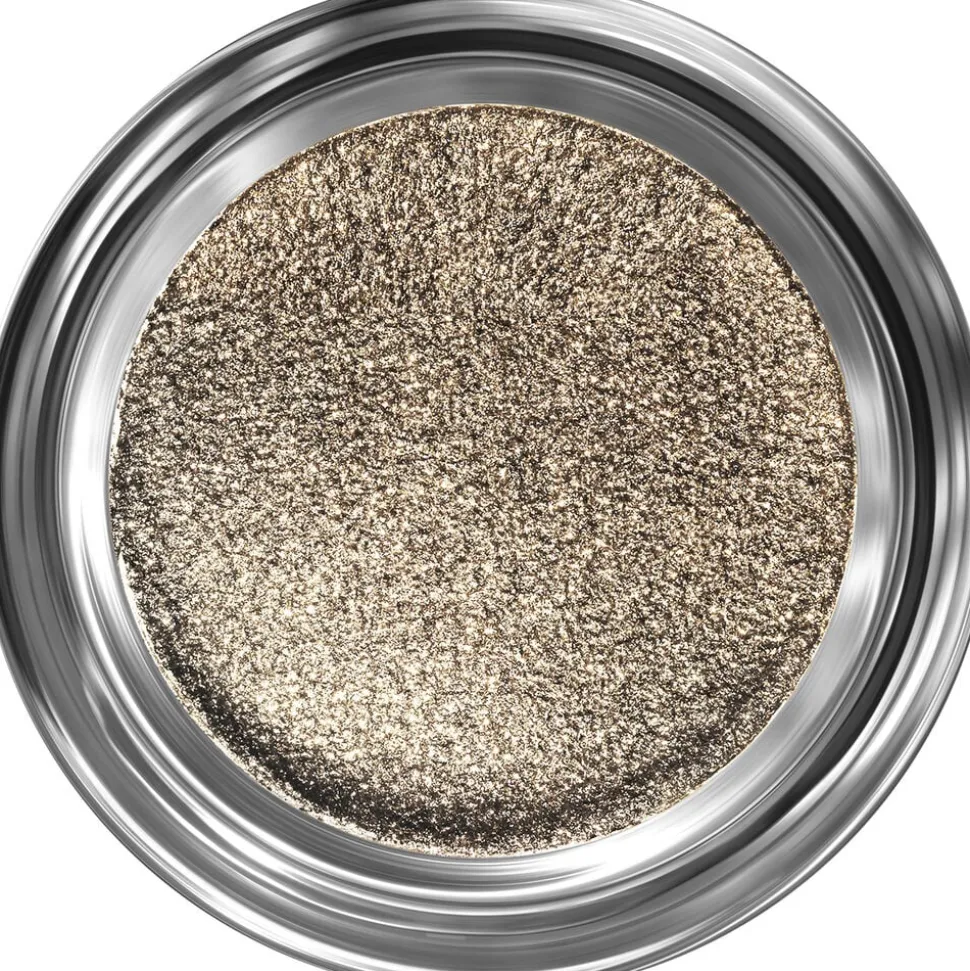 Giorgio Armani Beauty Eyes To Kill Stellar