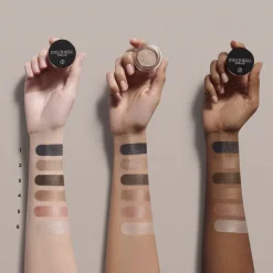 Giorgio Armani Beauty Eyes To Kill Stellar