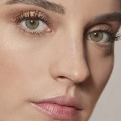 Giorgio Armani Beauty Eyes To Kill Stellar