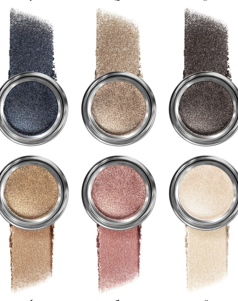 Giorgio Armani Beauty Eyes To Kill Stellar