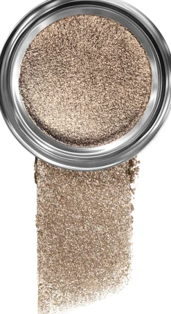 Giorgio Armani Beauty Eyes To Kill Stellar
