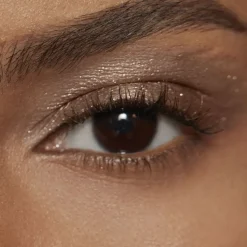 Giorgio Armani Beauty Eyes To Kill Stellar
