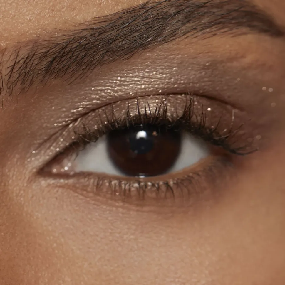 Giorgio Armani Beauty Eyes To Kill Stellar