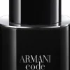 Giorgio Armani Code Parfum 30ml