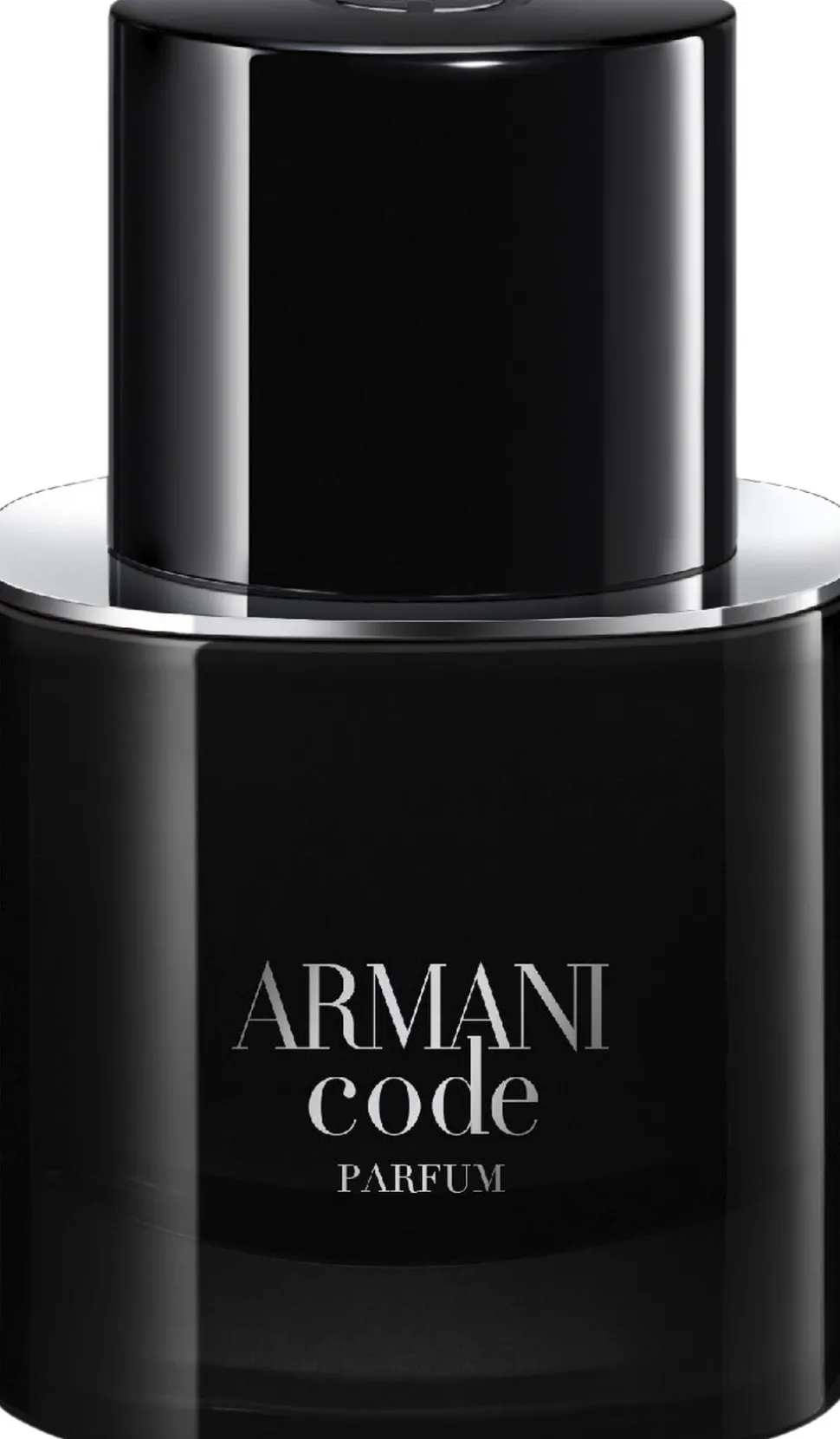 Giorgio Armani Code Parfum 30ml