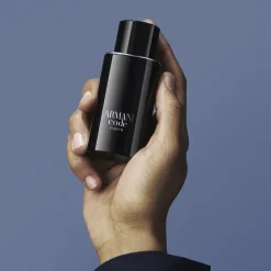 Giorgio Armani Code Parfum 30ml