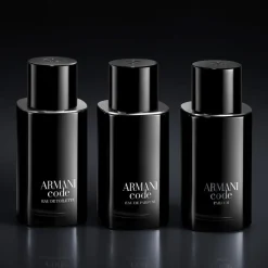 Giorgio Armani Code Parfum 30ml