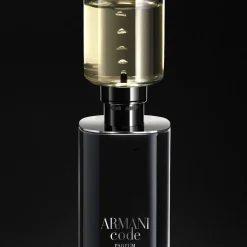 Giorgio Armani Code Parfum 30ml