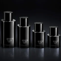 Giorgio Armani Code Parfum 30ml