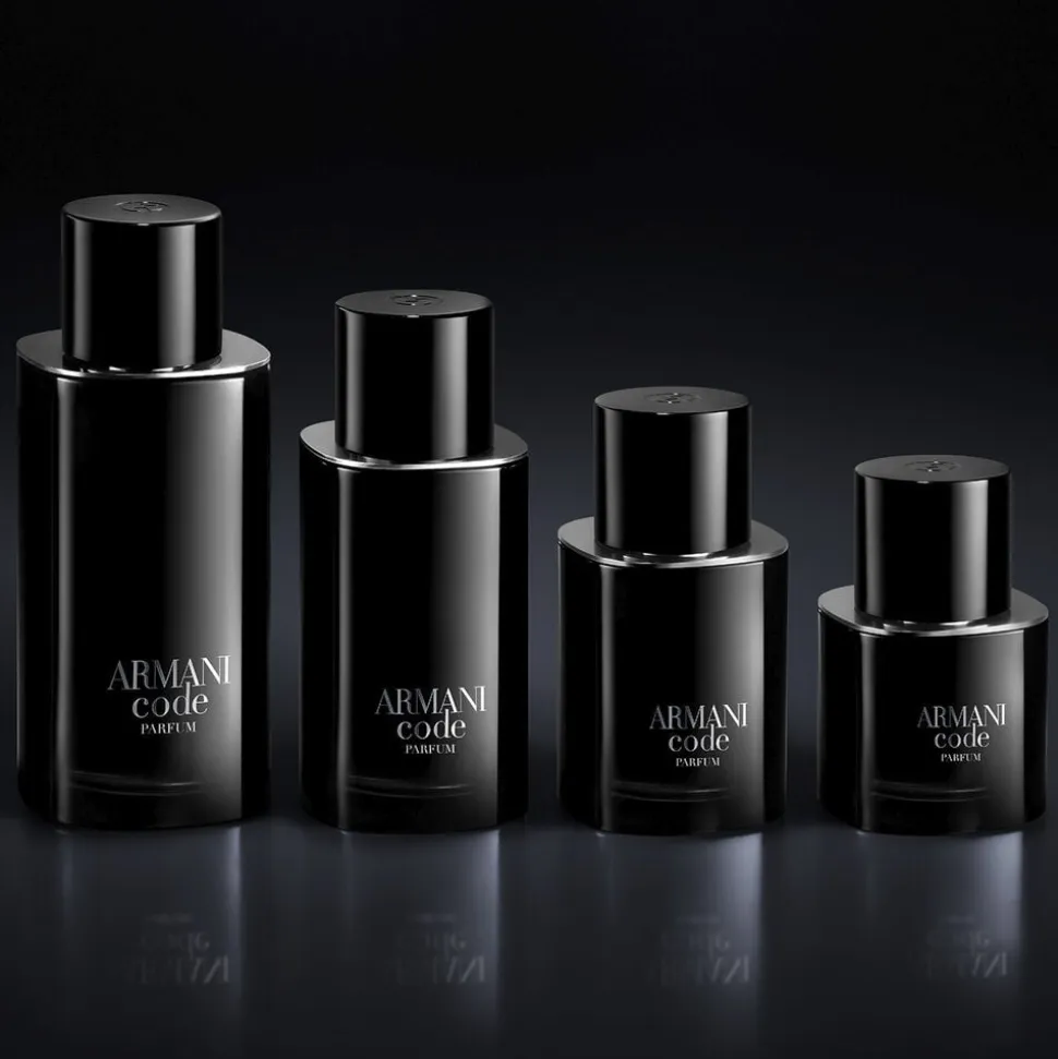 Giorgio Armani Code Parfum 30ml