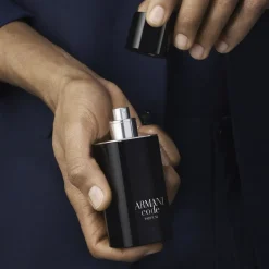 Giorgio Armani Code Parfum 30ml