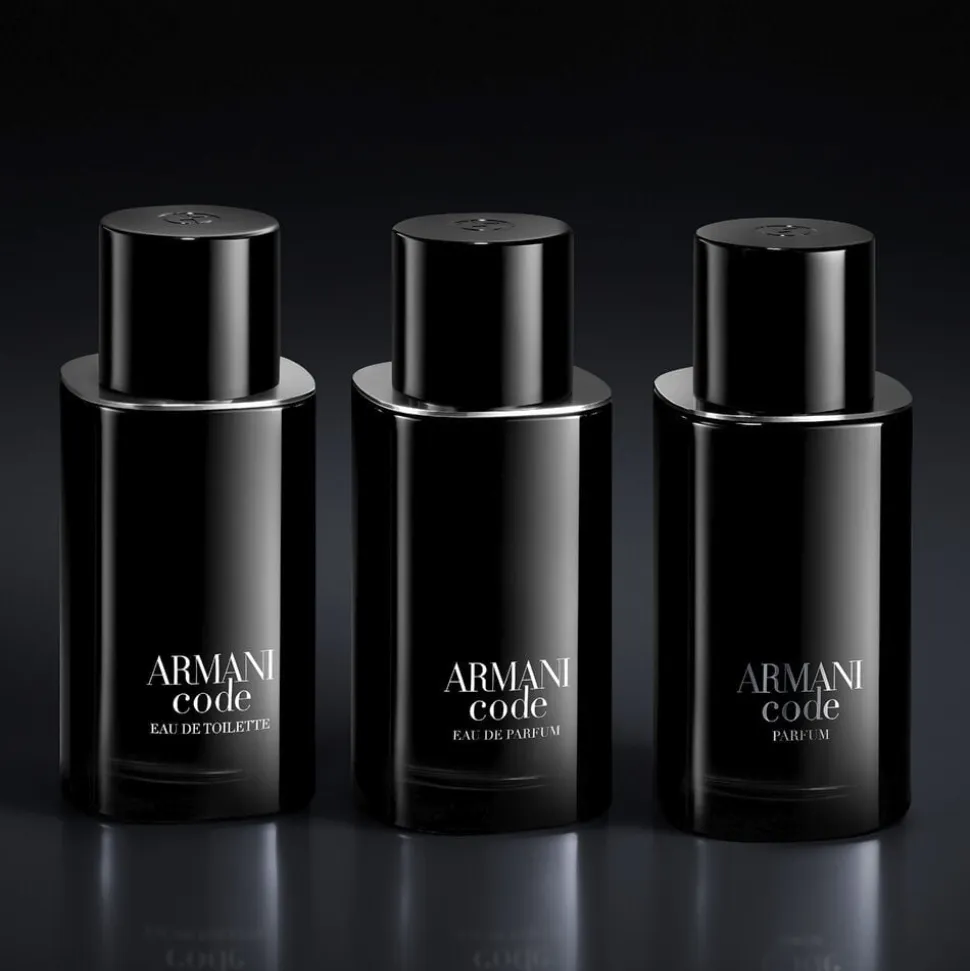 Giorgio Armani Code Parfum 30ml