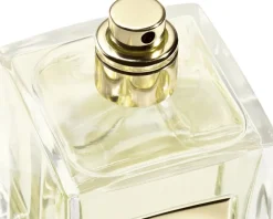 Giorgio Armani Jasmin kusamono Eau De Toilette