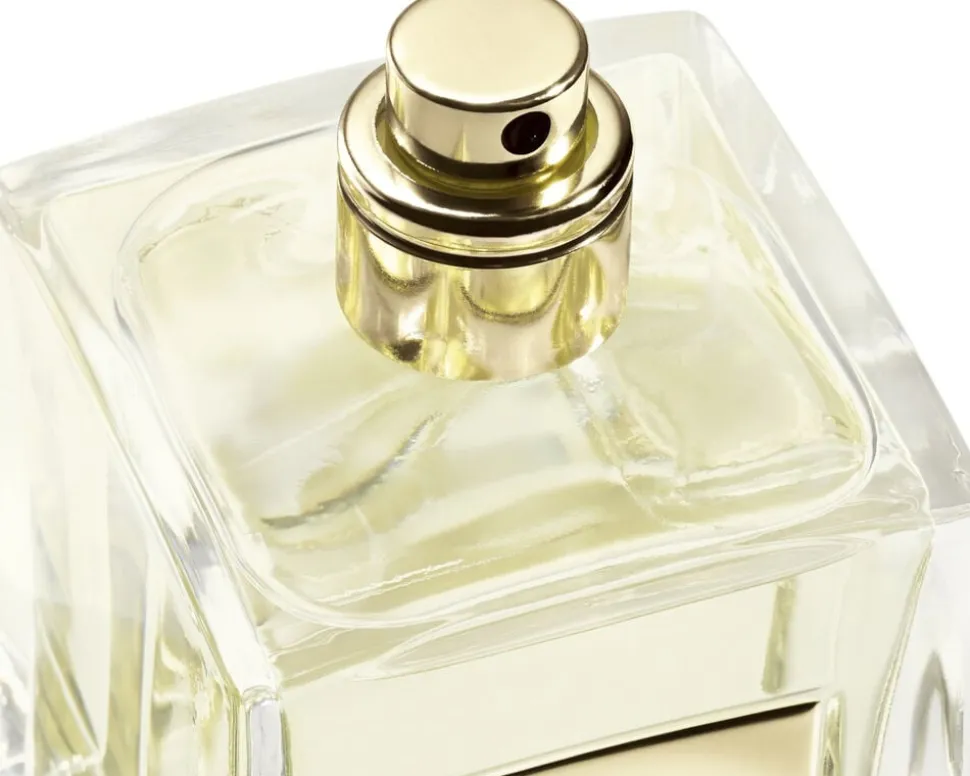 Giorgio Armani Jasmin kusamono Eau De Toilette