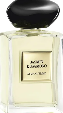 Giorgio Armani Jasmin kusamono Eau De Toilette
