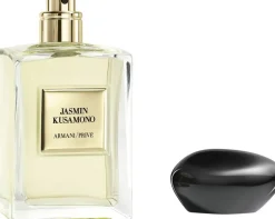 Giorgio Armani Jasmin kusamono Eau De Toilette