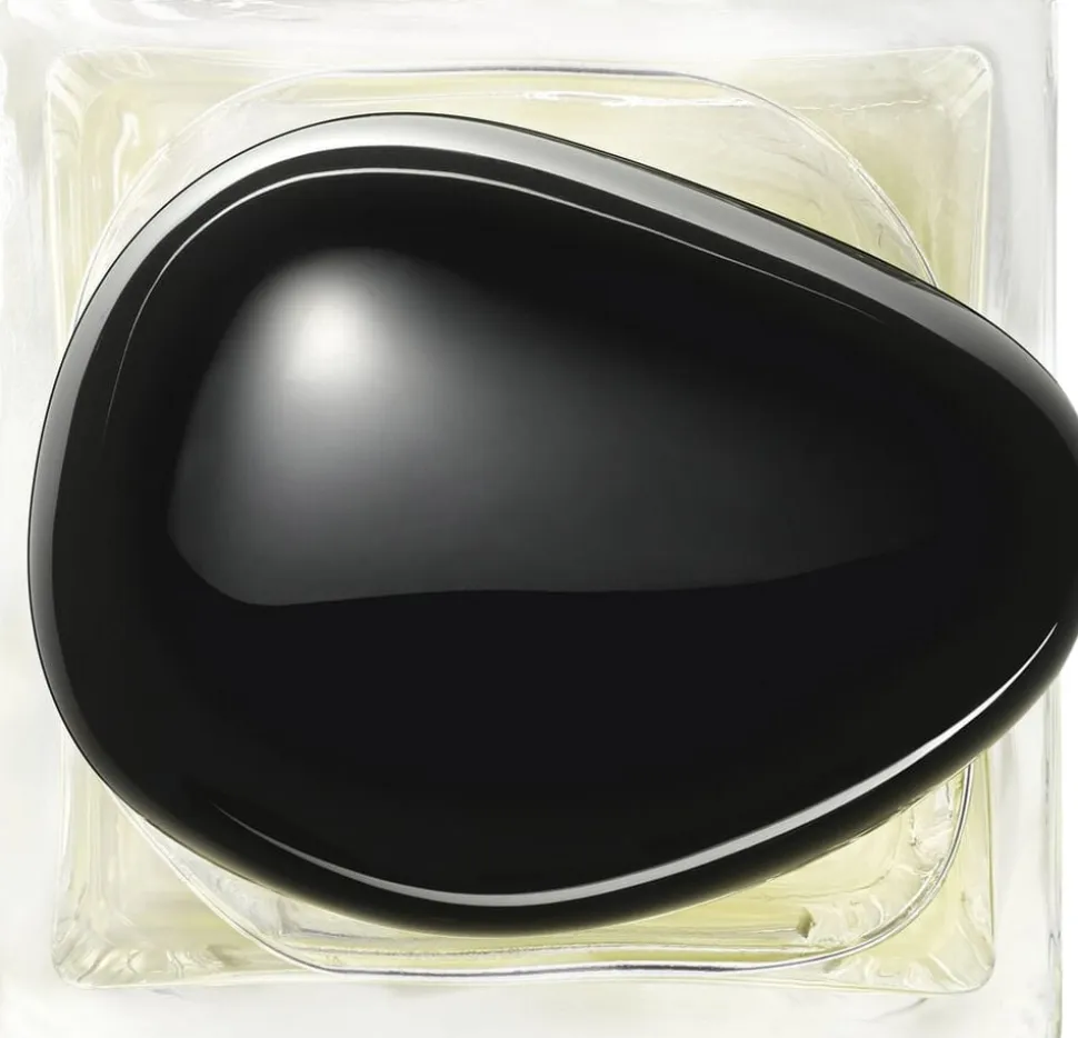 Giorgio Armani Jasmin kusamono Eau De Toilette