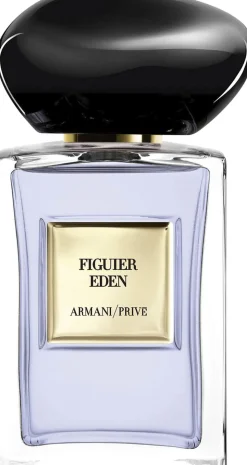 Giorgio Armani Privé Figuier Eden Eau de Toilette