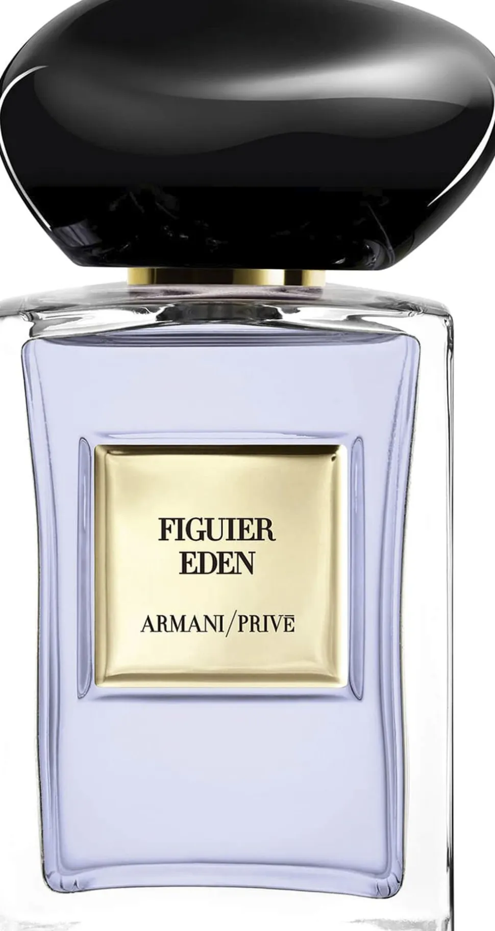 Giorgio Armani Privé Figuier Eden Eau de Toilette