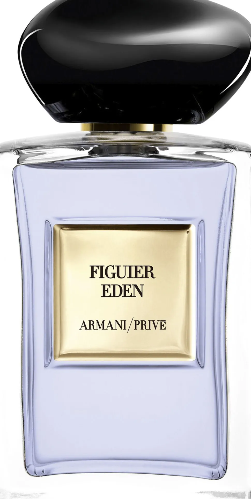 Giorgio Armani Privé Figuier Eden Eau de Toilette