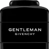 GIV GM EDP 60ML