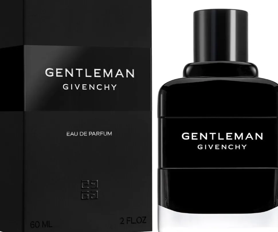GIV GM EDP 60ML