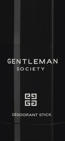 GIV GM S DEO ST 75ML