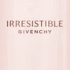 GIV IRR BODY M 200ML