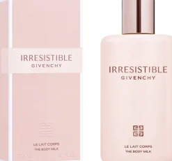 GIV IRR BODY M 200ML