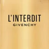 GIV L'Ì BATH OIL 200ML