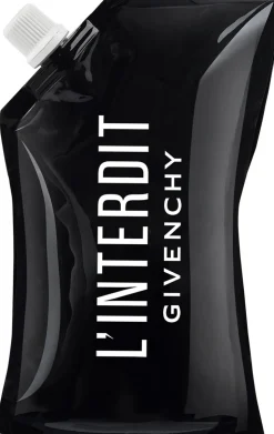 GIV L'Ì BATH OIL REF 200ML