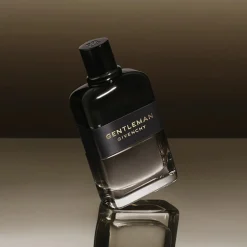 Givenchy Gentleman boisee Eau de parfum