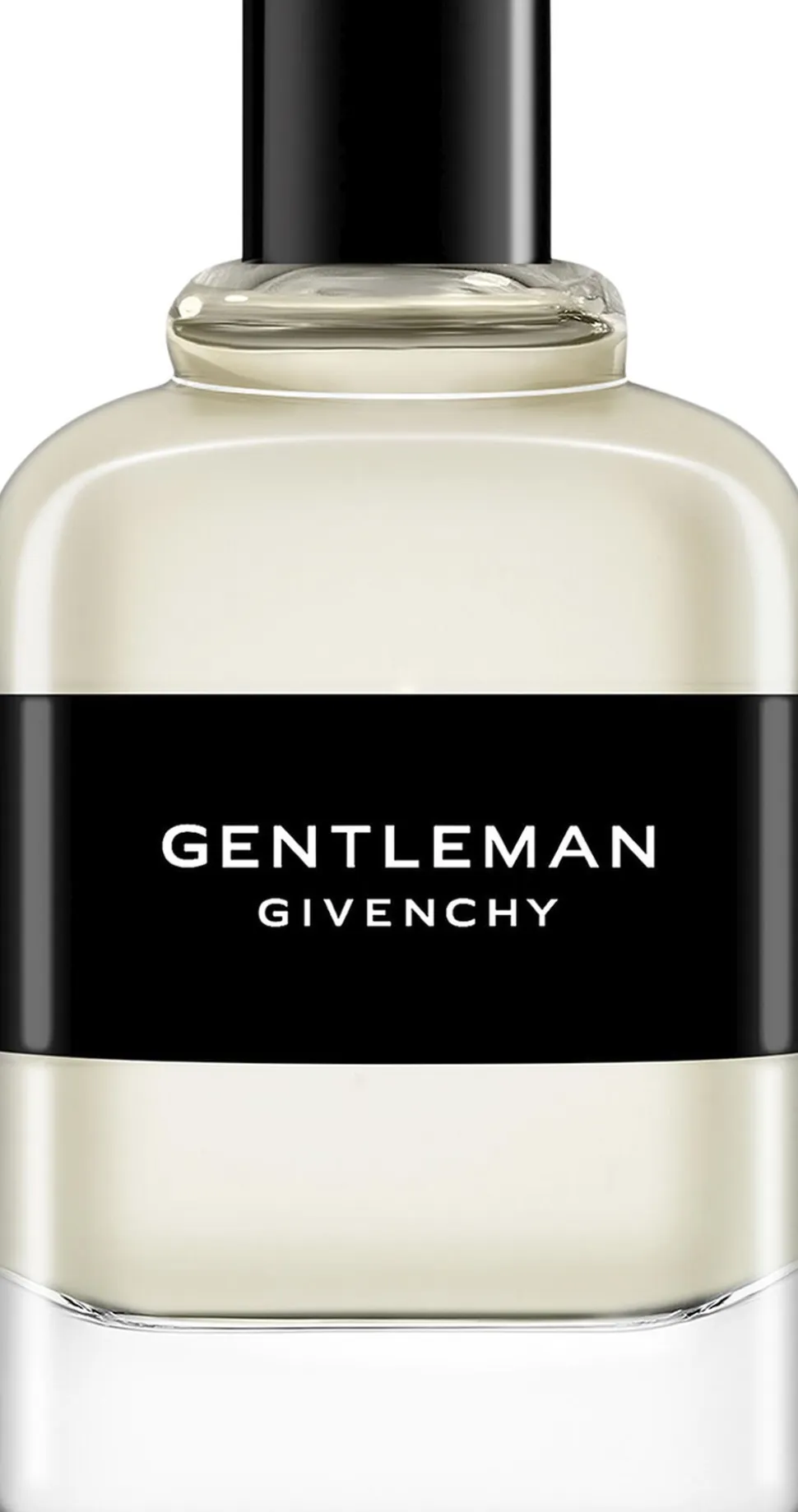 Givenchy Gentleman Eau de toilette