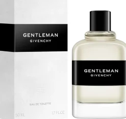 Givenchy Gentleman Eau de toilette
