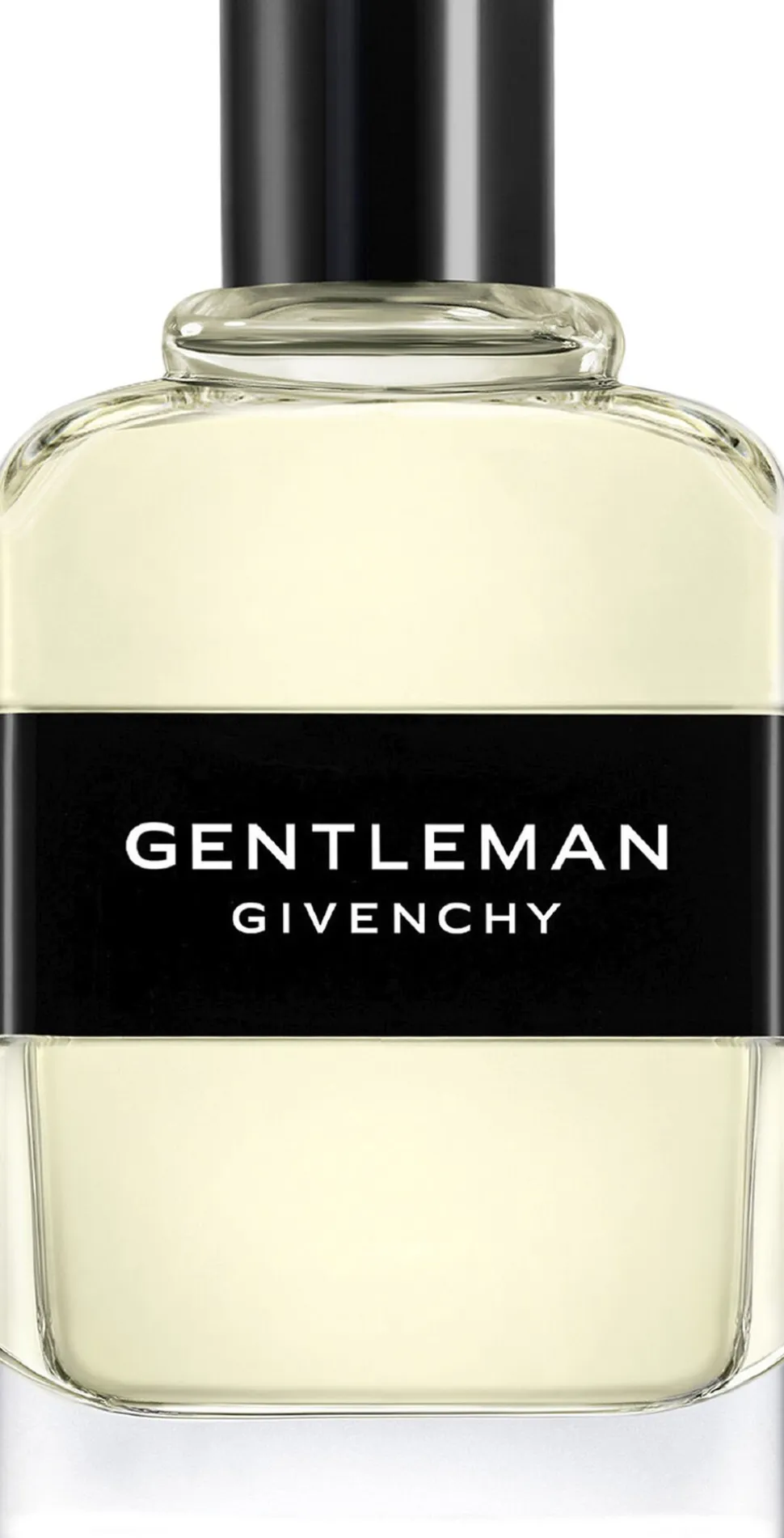 Givenchy Gentleman Eau de toilette