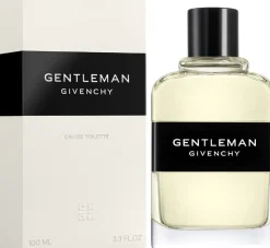 Givenchy Gentleman Eau de toilette