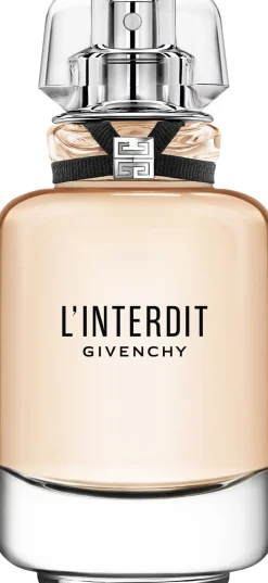 Givenchy L'Interdit Eau de toilette