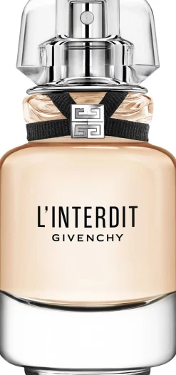 Givenchy L'Interdit Eau de toilette