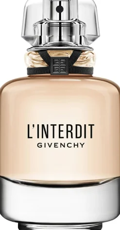 Givenchy L'Interdit Eau de parfum