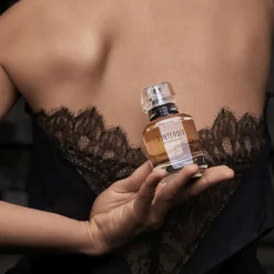 Givenchy L'Interdit Eau de parfum