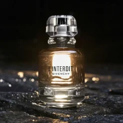 Givenchy L'Interdit Eau de parfum