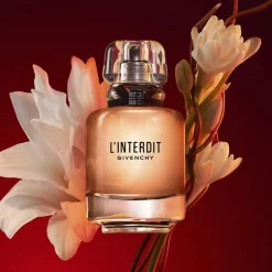 Givenchy L'Interdit Eau de parfum