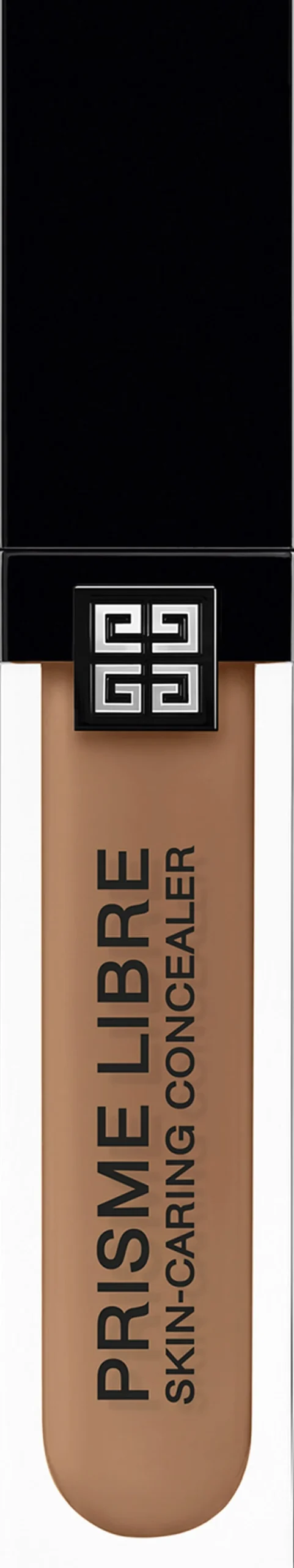 Givenchy Prisme Libre Concealer
