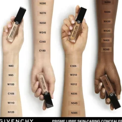 Givenchy Prisme Libre Concealer