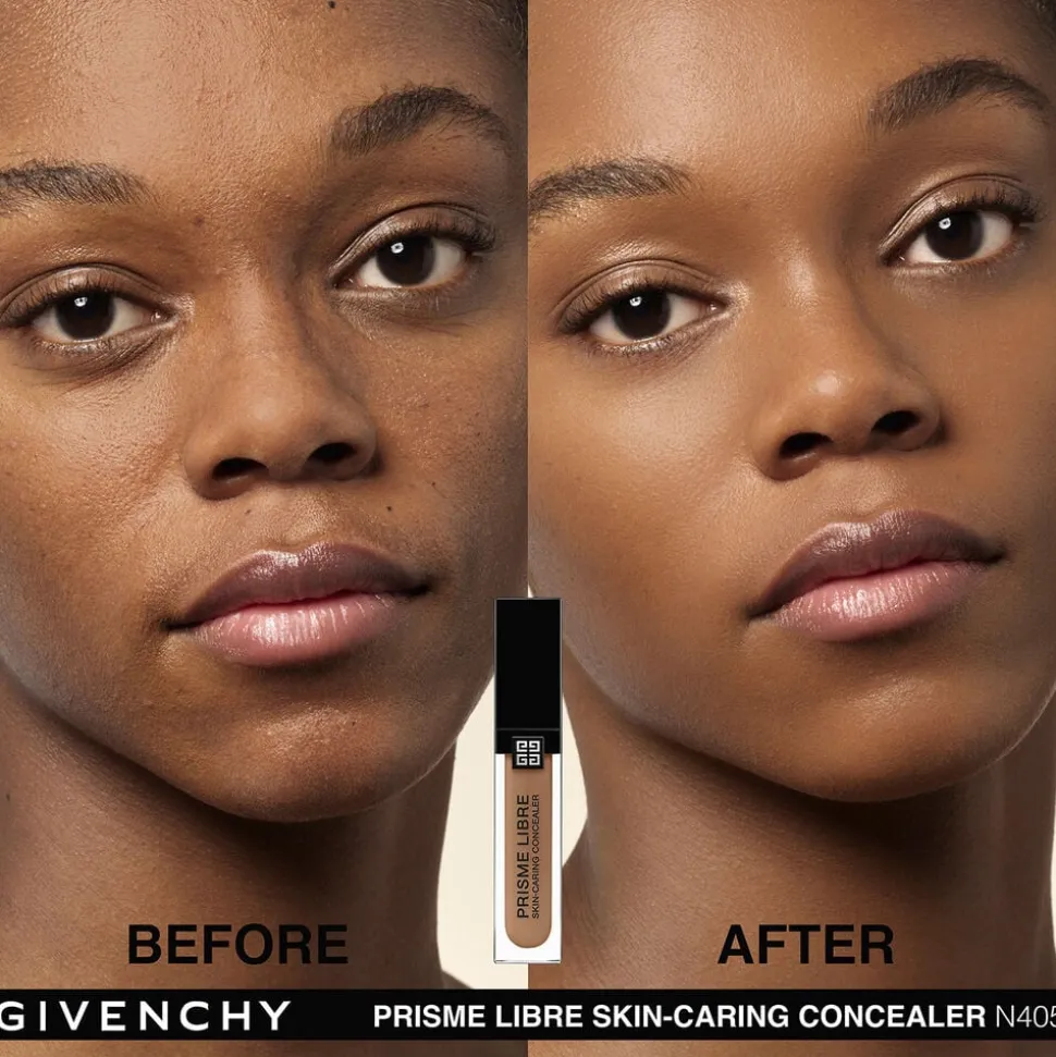 Givenchy Prisme Libre Concealer
