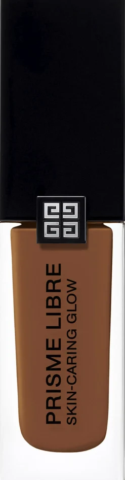 Givenchy Prisme Libre Skin-Caring Glow