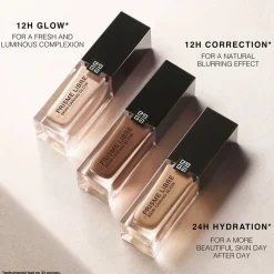 Givenchy Prisme Libre Skin-Caring Glow