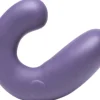 G-Kii G-punkt & Rabbit Vibrator