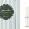 Glam & Glow Eye Shadow Stick Mini T